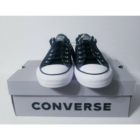 Converse Cons CTAS Pro Low Black White - Picture 4 of 7